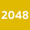 2048: Merge & Conquer
